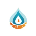Logo da Desentupidora 24h Londrina